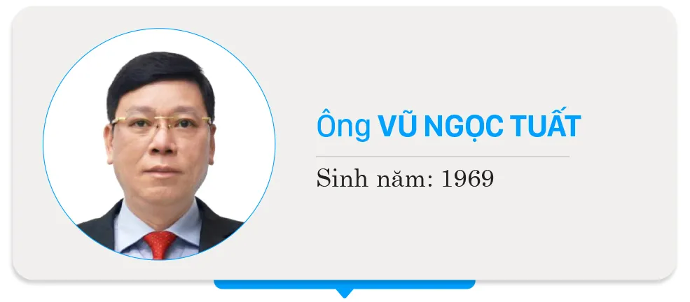 4-Vu Ngoc Tuat-HDND-DV26.jpg