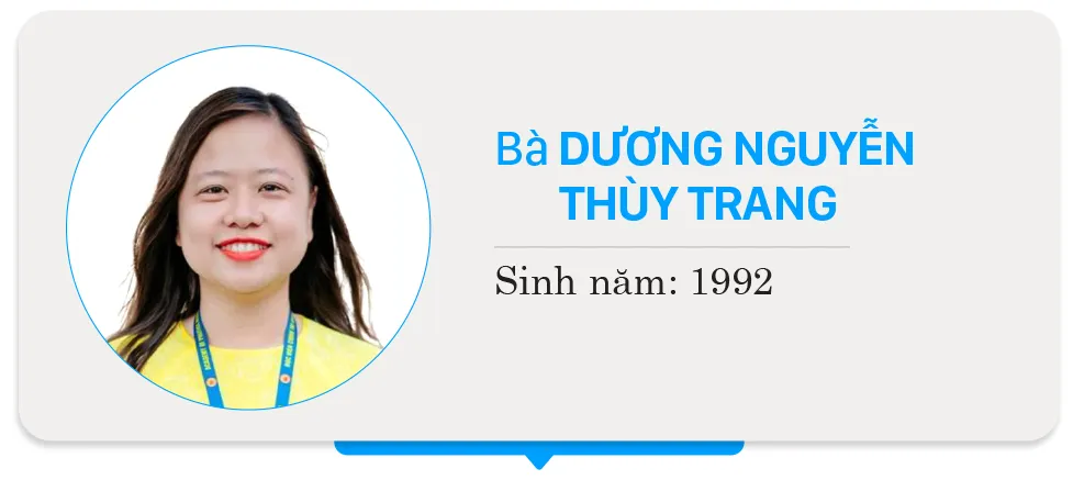 5-Duong Nguyen Thuy Trang- HDND-DV22.jpg