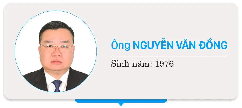 1 - Nguyen Van Dong-HDND -DV28.jpg