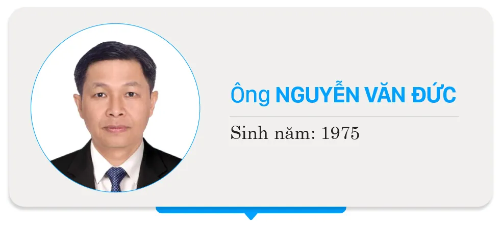 1- Nguyen Van Duc -HDND-DV30.jpg