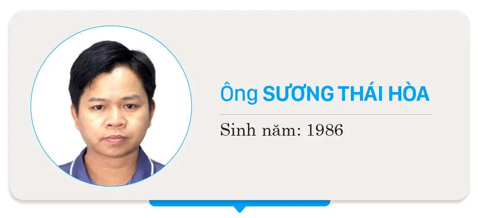 1- Suong Thai Hoa - HDND-DV27.jpg