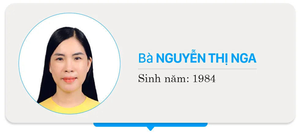 2- Nguyen Thi Nga -HDND-DV30.jpg