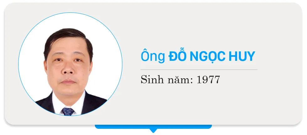 3-Do Ngoc Huy-HDND-DV29.jpg