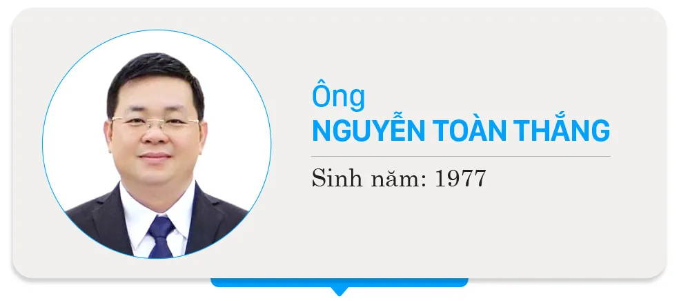 3- Nguyen Toan Thang -HDND-DV30.jpg