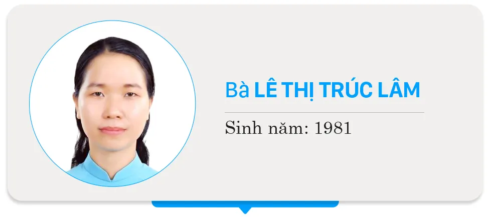 4-Le THi TRuc LamHDND-DV29.jpg