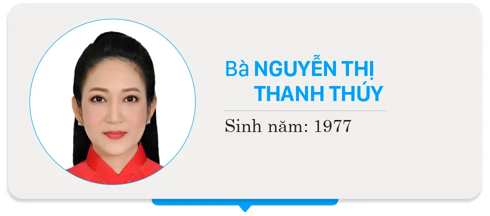 4 -Nguyen Thi Thanh Thuy-HDND -DV28.jpg