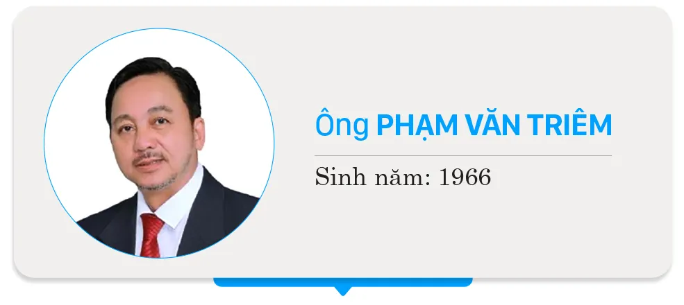 4- Pham Van Triem- HDND-DV27.jpg