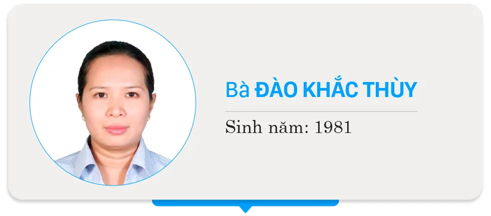 5 -Dao KhacThuy-HDND -DV28.jpg