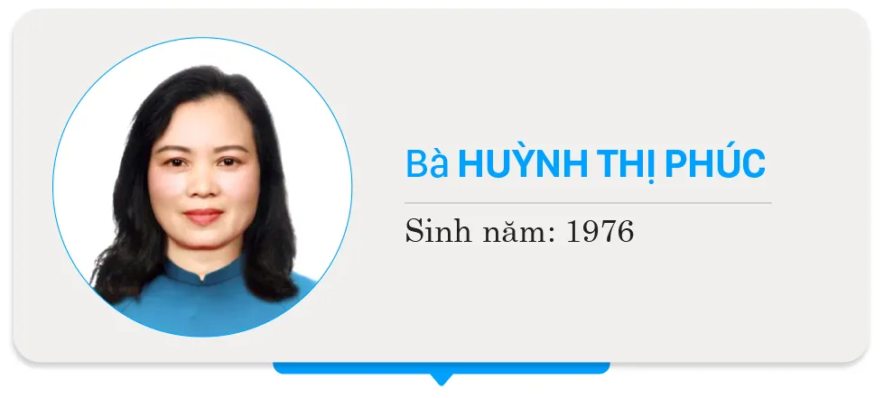 5-Huynh Thi Phuc-HDND-DV29.jpg