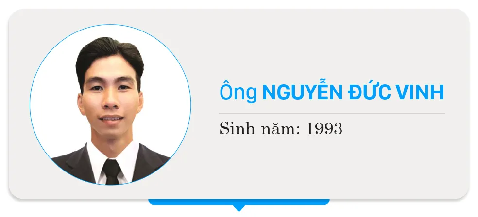 5- Nguyen Duc Vinh -HDND-DV30.jpg