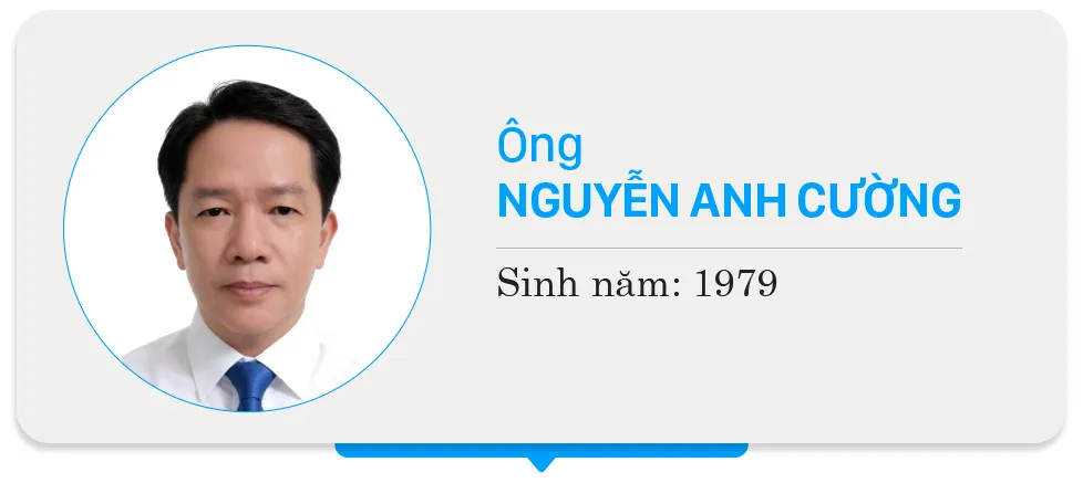 1 -Nguyen Van Cuong- HDND -DV32.jpg