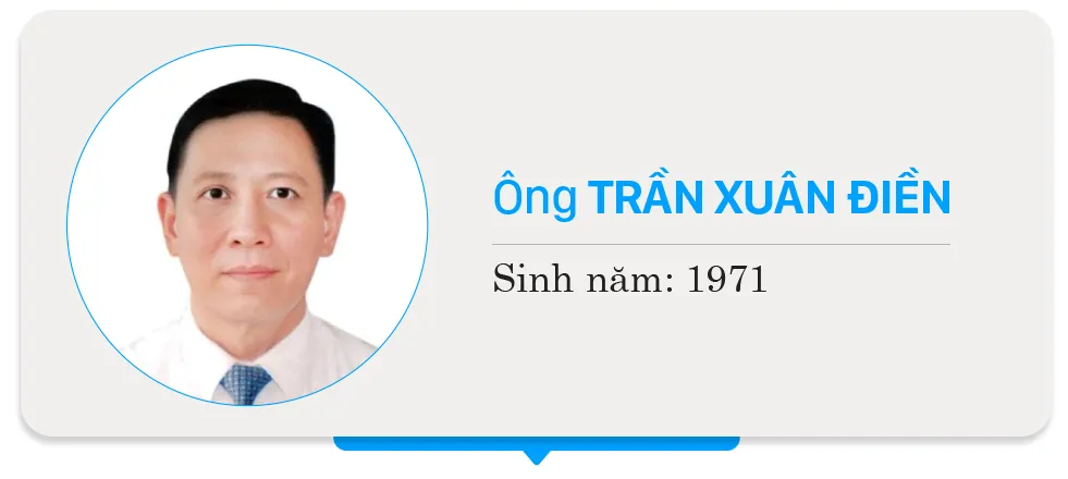 1 - Tran Xuan Dien- HDND-DV-31.jpg