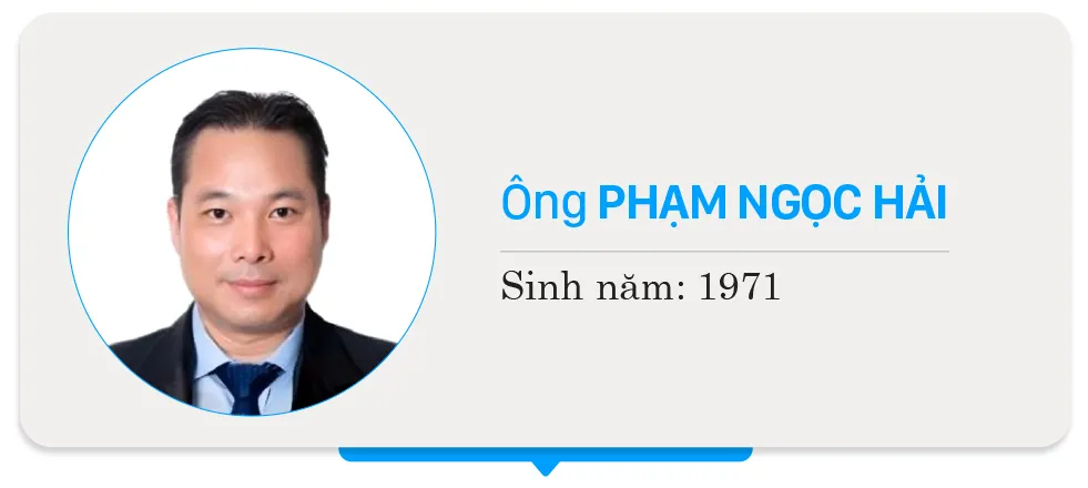 2- Pham Ngoc Hai -HDND -DV34.jpg