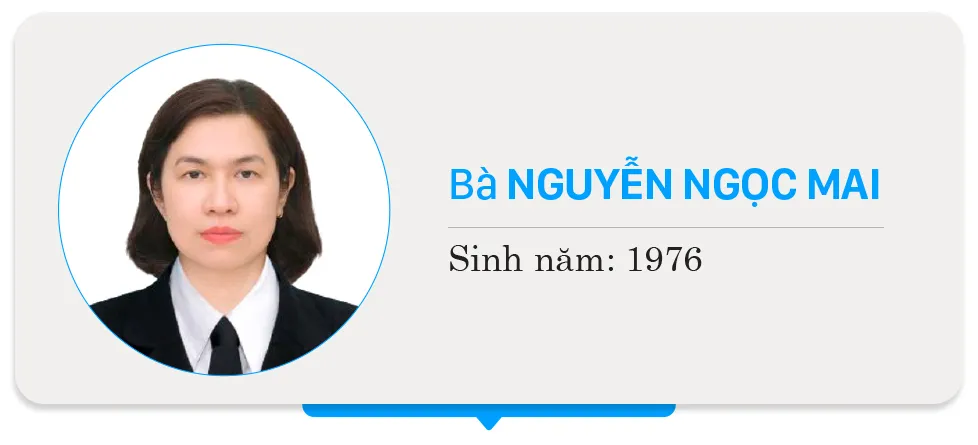 3 -Nguyen Ngoc Mai- HDND -DV32.jpg