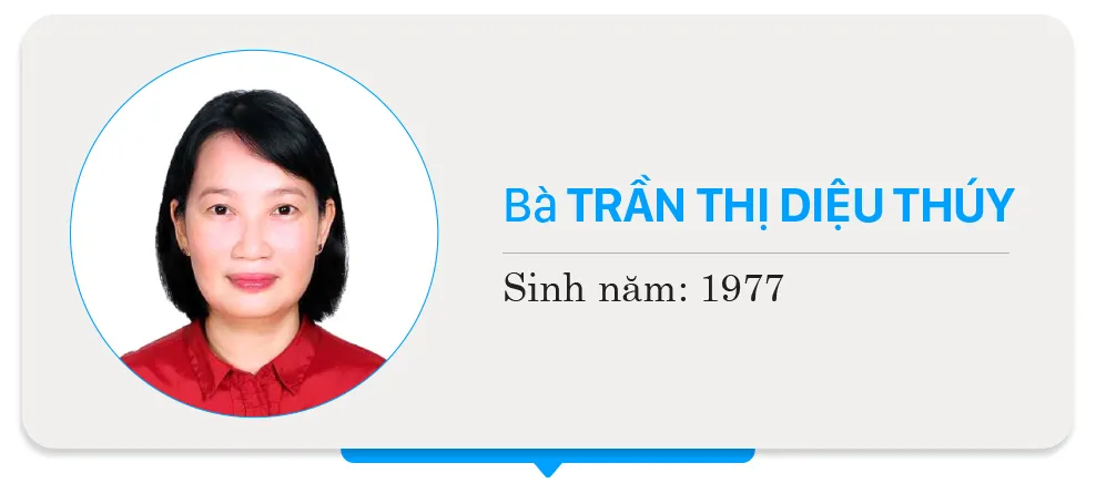 3 -Tran Thi Dieu Thuy- HDND-DV-31.jpg