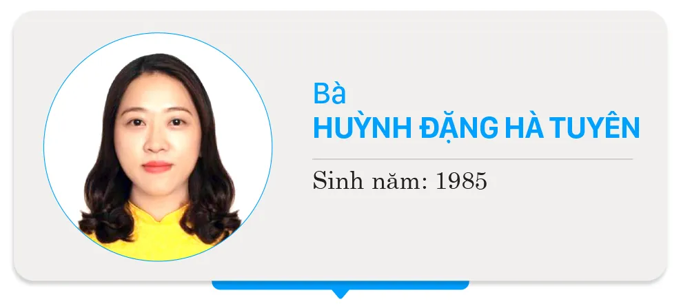 5 -Huynh Dang Ha Tuyen- HDND-DV-31.jpg