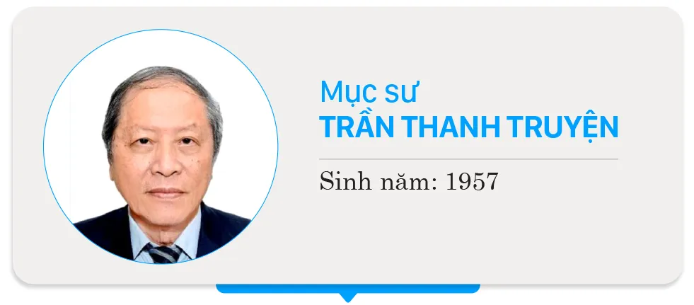 5- Muc su Tran Thanh Truyen-HDND -DV34.jpg