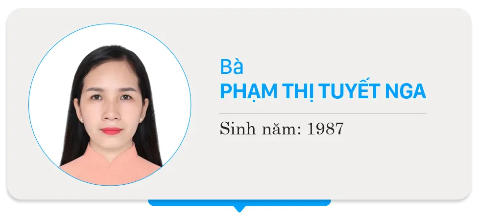 5-Pham Thi Tuyet Nga- HDND -DV32.jpg