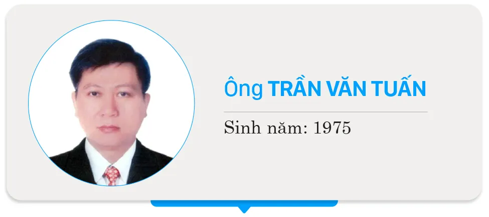 5-Tran Van Tuan - HDND-DV36.jpg