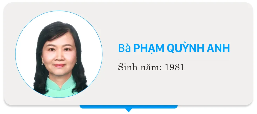 1-Pham Quynh Anh - HDND-DV38.jpg