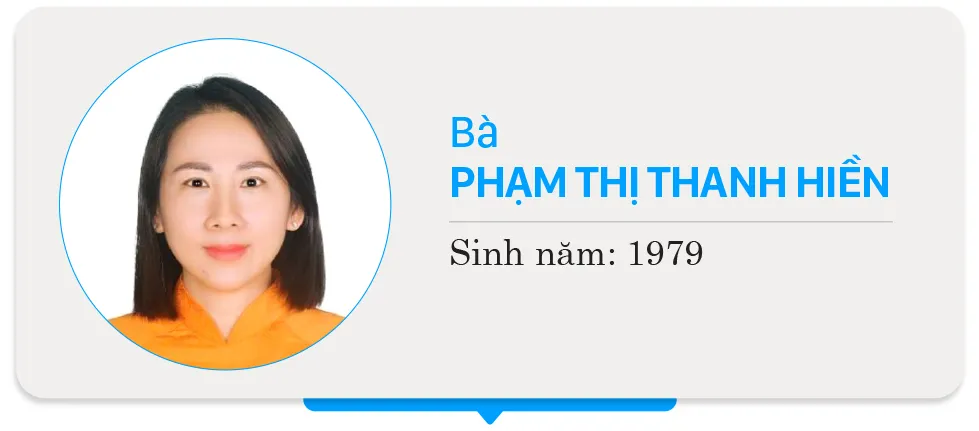 2-Pham Thi Thanh Hien - HDND-DV38.jpg