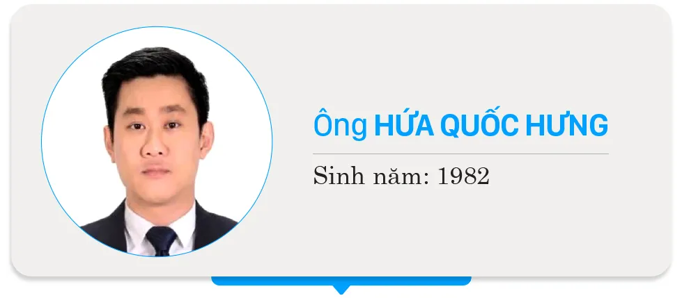 3-Hua Quoc Hung - HDND-DV38.jpg