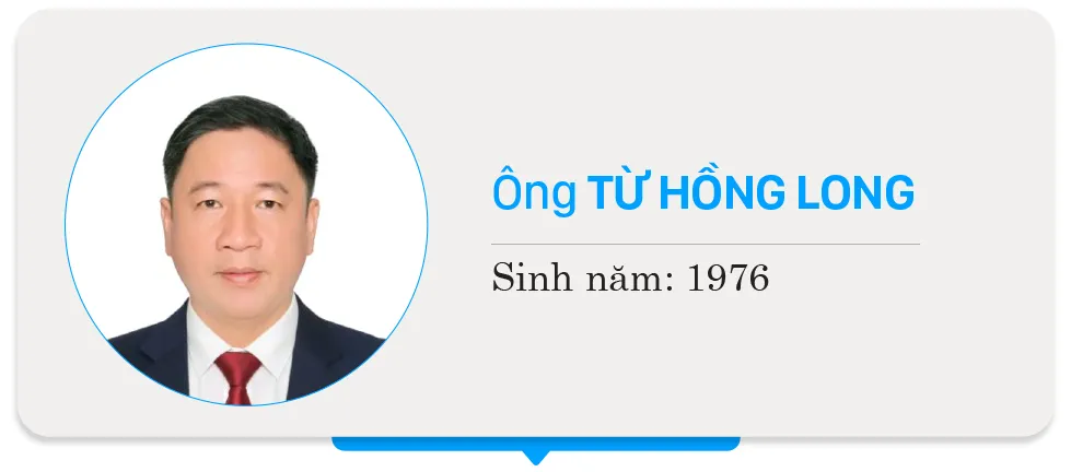 4-Tu Hong Long - HDND-DV38.jpg