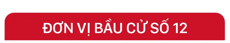 Danh sach trung cu DBQH TPHCM-12.jpg