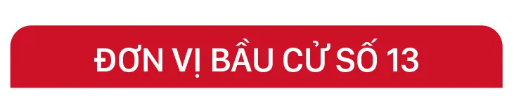 Danh sach trung cu DBQH TPHCM-13.jpg