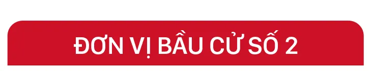 Danh sach trung cu DBQH TPHCM-2.jpg