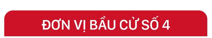 Danh sach trung cu DBQH TPHCM-4.jpg