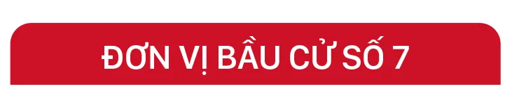 Danh sach trung cu DBQH TPHCM-7.jpg