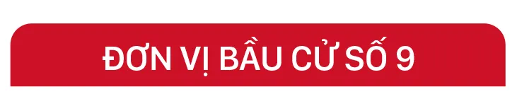 Danh sach trung cu DBQH TPHCM-9.jpg