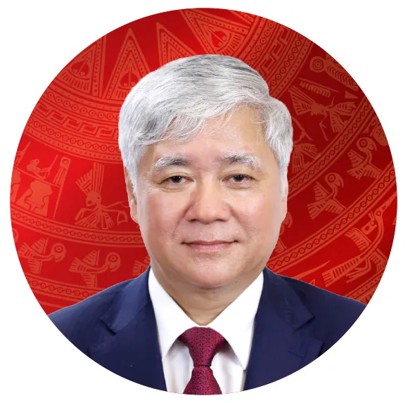 6 Pho chu tich QH-1-DoVanChien.jpg