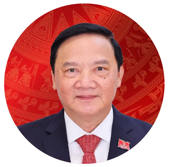 6 Pho chu tich QH-2-Nguyen Khac Dinh.jpg