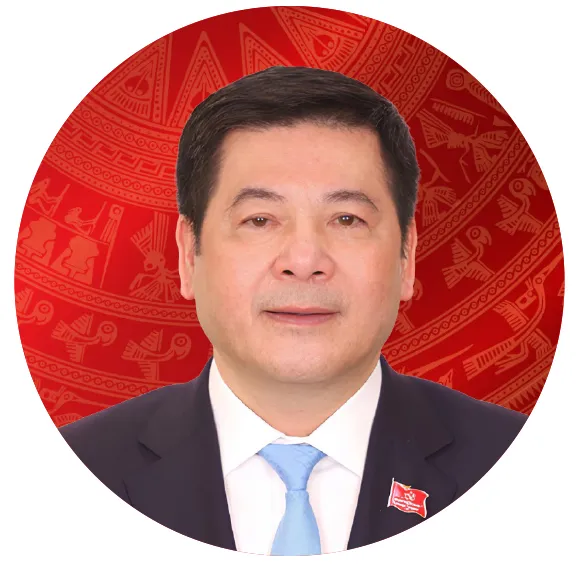 6 Pho chu tich QH-3-Nguyen Hong dien.jpg