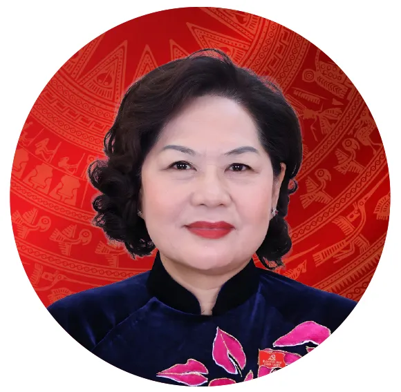 6 Pho chu tich QH-4-Nguyen Thi Hong.jpg