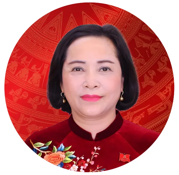 6 Pho chu tich QH-5-Nguyen Thi Thanh.jpg