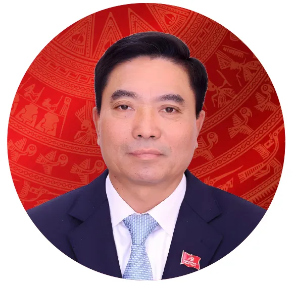 6 Pho chu tich QH-6-Nguyen Doan Anh.jpg