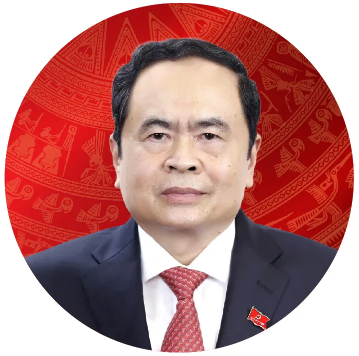 CTQH-TranThanh Man.jpg