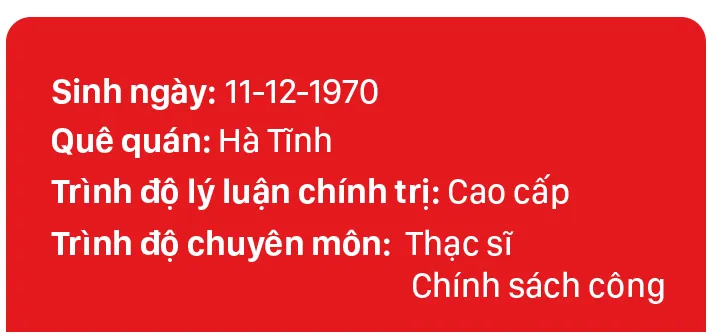 info DC Thu Tuong CP Le Minh Hung-1.jpg