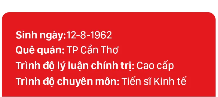 info DC Tran Thanh Man-1.jpg