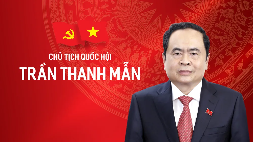 info DC Tran Thanh Man-bia.jpg