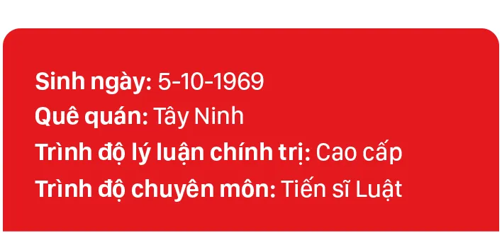 info DC  Le Tien Chau-1.jpg