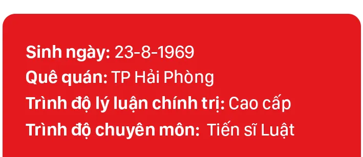 info DC Nguyen Van Quang-1.jpg