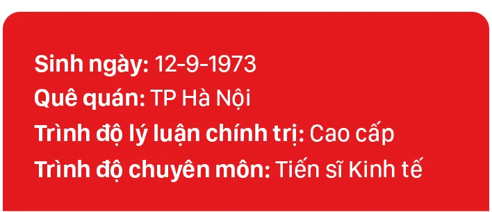 info DC Nguyen Van Thang-1.jpg