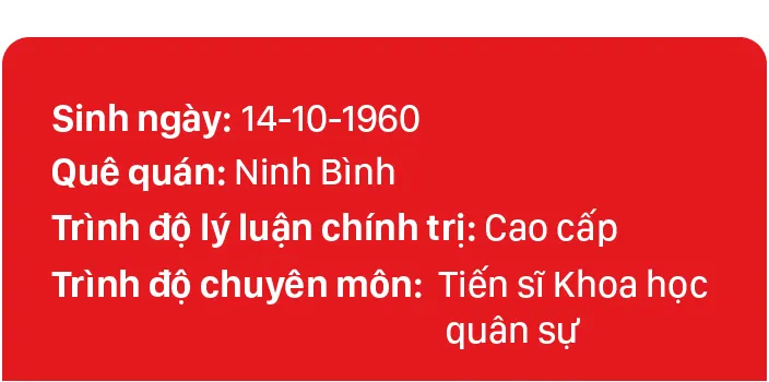 info DC Phan Van Giang-1.jpg