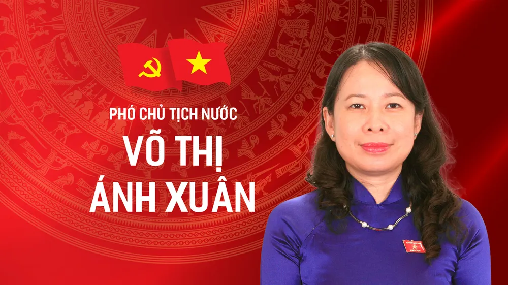 info DC Vo Thi Anh Xuan-bia.jpg