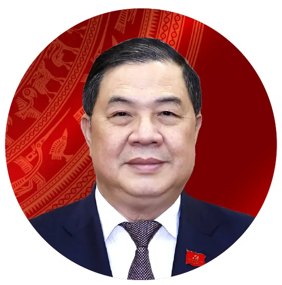 1 Pho Thu Tuong Pham Gia Tuc.jpg