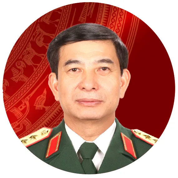 2 Pho Thu TuongPhan Van Giang.jpg